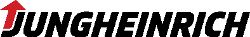 Jungheinrich Partner CRM